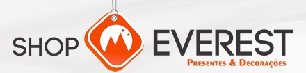 Shop Everest