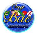 Ong Bae - Apoio ao Emigrante 