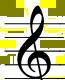 Musica e Dan�a