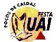 FESTA UAI 2010